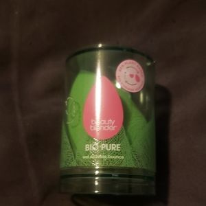 Beauty blender bio pure sponge